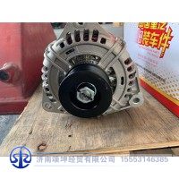 202V26101-7281發(fā)電機(jī)