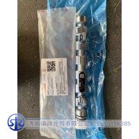 1129700JQFE030I/0445214334高壓油軌