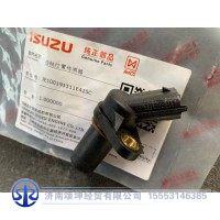 0281002315曲軸位置傳感器