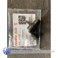 0281002667相位傳感器