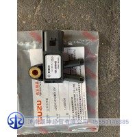 0281006065氣壓傳感器