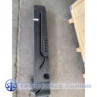 LG9704190318進(jìn)氣道