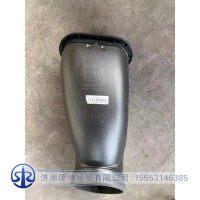 LG9704190457空濾器進(jìn)氣連接管