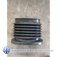 LG9704190494波紋管
