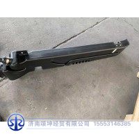LG9704190906進(jìn)氣道