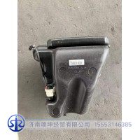 810W26481-6049洗滌器總成T5G