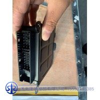 LG9704580204ABS電控單元