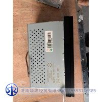 LG9704780033觸摸屏MP5