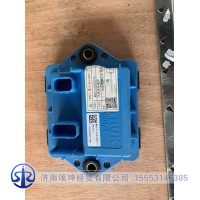 WG9716583004車輛后模塊