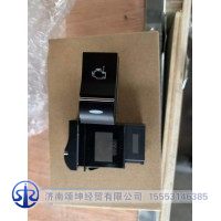 WG9918586013PTO使能開關(guān)