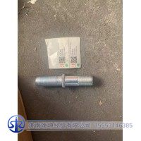 302DEA20000-53W輪胎螺栓