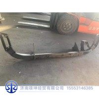 710W41615-5073踏板支架總成