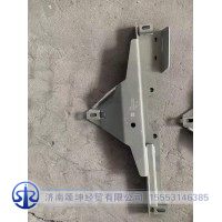 712W41610-5007（5008）保險(xiǎn)杠左右支架