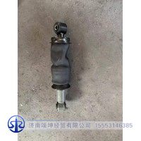 712W41722-6022前氣囊減震器