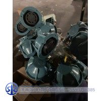 752W03101-0005膨脹水箱蓋