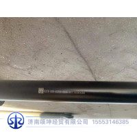 810-41715-6016駕駛室前懸擺臂總成