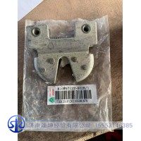 810W97122-0028鎖總成