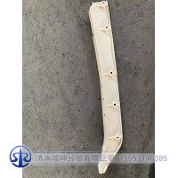 812W41610-0021保險(xiǎn)杠左裝飾板