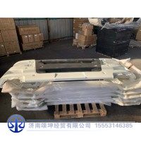 812W41610-0306保險(xiǎn)杠