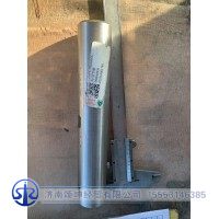 1056PE-3001064A轉向節(jié)銷