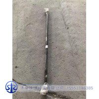 11108330030020轉(zhuǎn)向橫拉桿總成