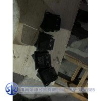 DZ9200581026取力器空擋開關(guān)