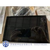 FG9804780305 MP5屏