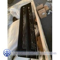 LG1613110131寬體面罩下部