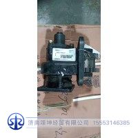 6T120Q-0000A2取力器總成