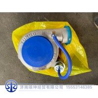 082V09100-7576渦輪增壓器