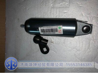 202V15201-6186,排气制动汽缸,济南颂坤经贸有限公司
