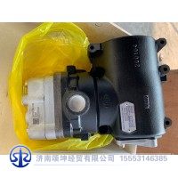 202V54100-7131空壓機(jī)總成