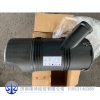 711W08400-6120空濾器總成