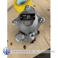 752W47101-6151轉向助力泵