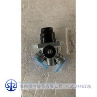 811W52185-6060兩位三通方向控制閥