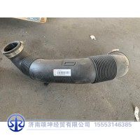FG9804190955空濾器出氣連接管