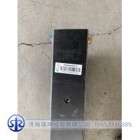 FG9804530207散熱器