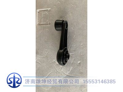 LG1611330015,门把手,济南颂坤经贸有限公司