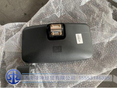 LG1613770051,后视镜大镜头,济南颂坤经贸有限公司