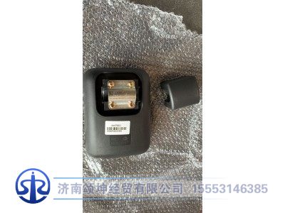 LG1613770052,广角后视镜,济南颂坤经贸有限公司