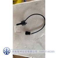 WG9925550967傳感器
