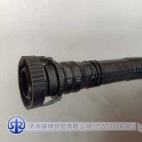 200V01802-5573（5781）油氣分離器回油管