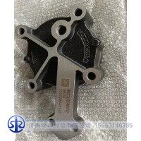 WG2203240052摆线转子油泵总成