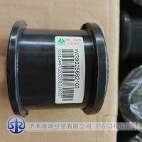 WG9925682102前穩(wěn)定桿襯套（橡膠軸承）