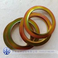 WG2229100074锁片