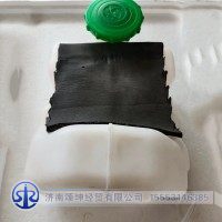 WG1642860011洗涤器(新式)