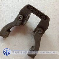AZ2214260001分離撥叉（拉式）