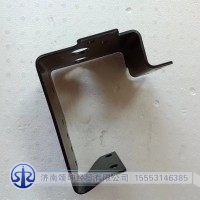 WG2229270004軟軸支架（拉式）