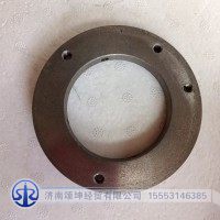 AZ2229020007導(dǎo)油環(huán)
