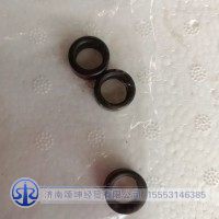 WG2229100054壓板墊塊